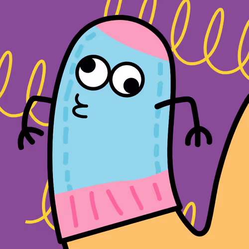 Item #43177769967723686457276396969922370606105539535209853909316310563627435294721 Media