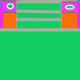 99380648507720214519664721565473297111912545217795197680863750211540063617025