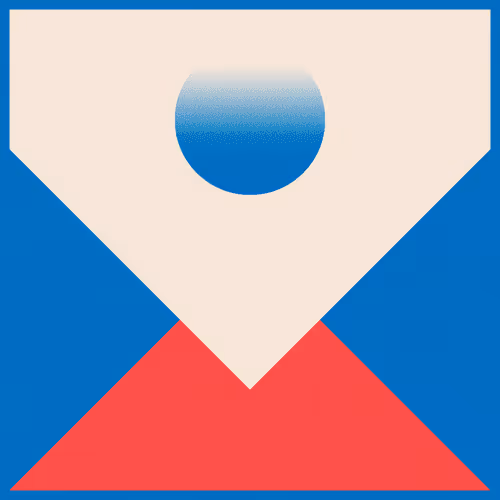 63015139582062526690959290321635185554358537780960283536328936904146318000129