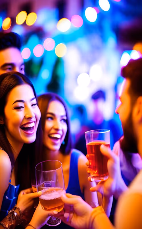 Item #99074925972871264219831703767787305253895943906433622272341941811730467258508 Media