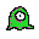 96339002917243350561751400794813613721496621463932759944369374768220833054721