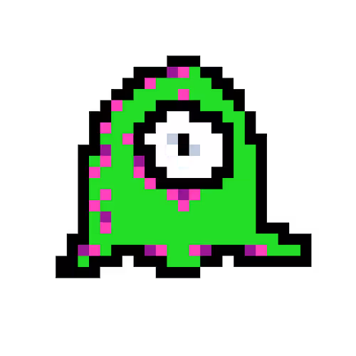 Item #96339002917243350561751400794813613721496621463932759944369374768220833054721 Media