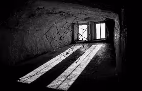 Item #108877892955531424060111175675600293675779479975717963440955323325884292661249 Media