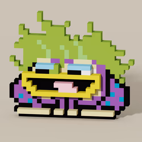 Item #62427797011805828926210885124858098202479437259792050432556207639544626937857 Media