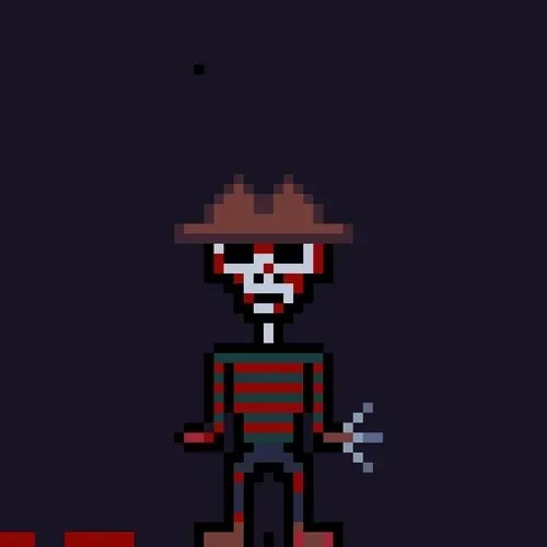 Item #36144106874488335446325921386476461166155186592190178868094366283656769568769 Media