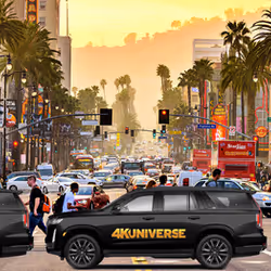 93211759459472713610562181854075463411258167307710746025674283248743226540033