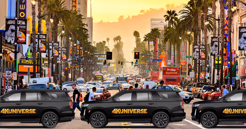 Item #93211759459472713610562181854075463411258167307710746025674283248743226540033 Media