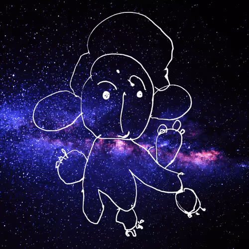 Item #39684125248239719000932822108440125963433435950226245266024904553405368762468 Media