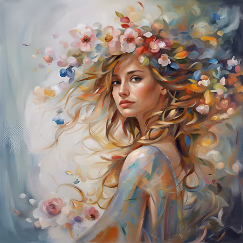 Item #63688406641092808287095697662939930553125729459924580387106277564547512401921 Media