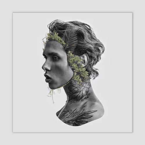 Item #5475082552280537765705293100425960949961370118560335877708163343562150248449 Media