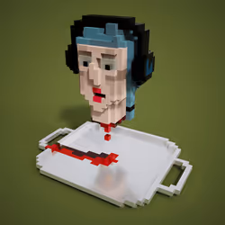 42838338169449884807909523135561455701567641512611408933240826057444057677825