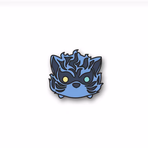 Item #66420969835878922519681601942673564132179265237733091179401057438454677241857 Media