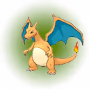 103760412029547038378242660938598787987888787357176463038304927444909550469121