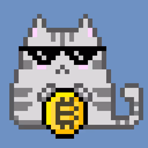 33025656823960356561507790945020345262477228740296063898565996515600887709697