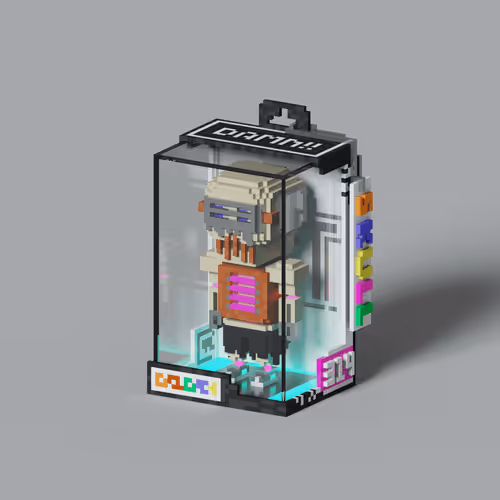 5283677766181606090988715311339040464566124850941873125327812013166298136577