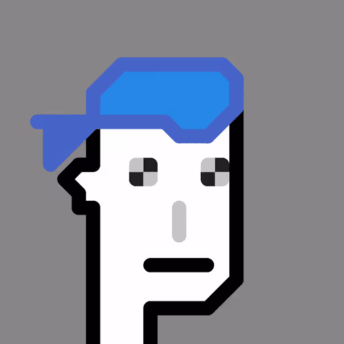 12535319527458786021149350978574810465657449802402633570627318069186525134849