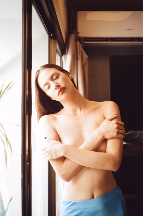 Item #101458004406135600874609164373135723553804373497245323439856933350970010632193 Media