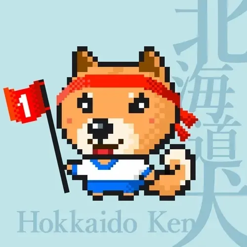 98789990287261690272402643257654075439011998844898742589554852624096074661889