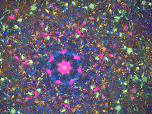 Item #55437075428099225609583927938539734080966803358472907790431973498127009185793 Media