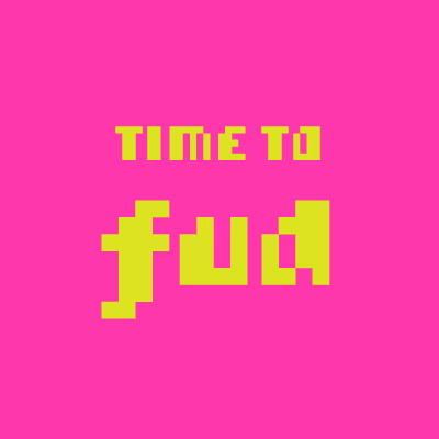 Item #115631728084904081678099788969233323923511396303183252516984430968983338876929 Media