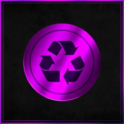 Item #11076306570195137127693418537061141248293874359728859441407431207576729026561 Media