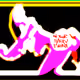 94612744047199004605507751468940176608808766240234792403169010977570818097153