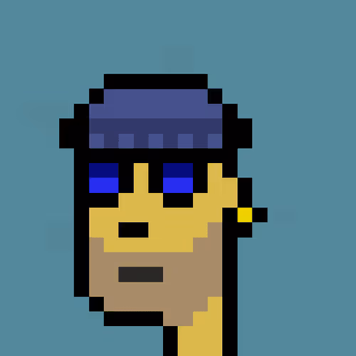 Item #76116212015330015308547430765709362605361144696989339517596124123443381665793 Media