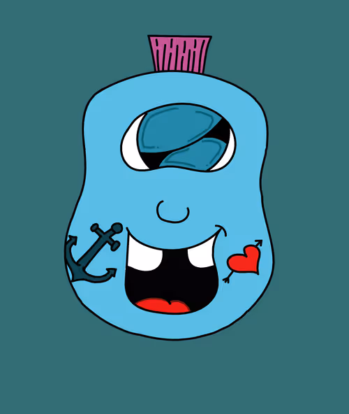 Item #22537738001965452508785523017001622047582665507896536136485932509047575019521 Media