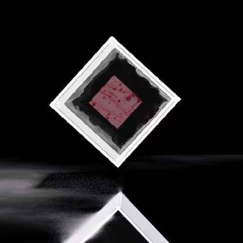 58306283000782837776762951348226041241131011135114358715021865014978752282625