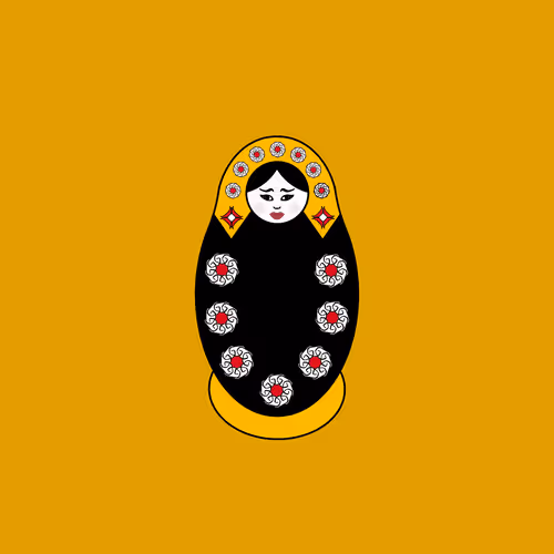 Item #46477983684415833930940665465401596575765241738870394262130553868564738080769 Media