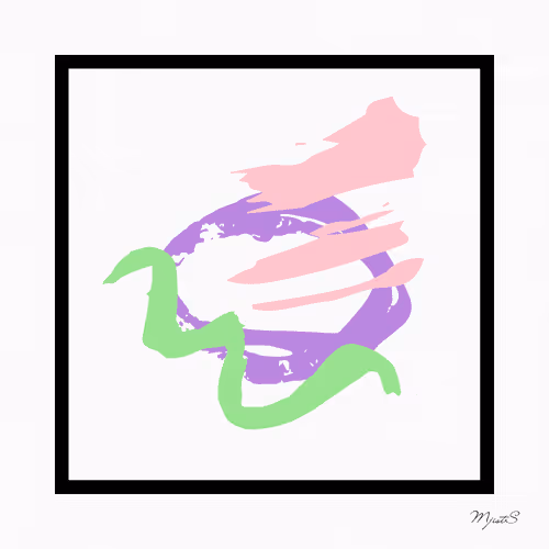 Item #20619479207068261211974644773318993335422523769951675092243236622128572792833 Media