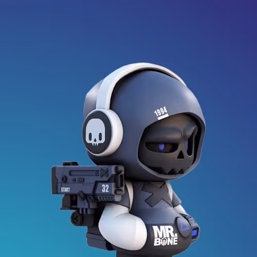 Item #31416861464271543652255037935792219851145612926128983431376430442634385817601 Media