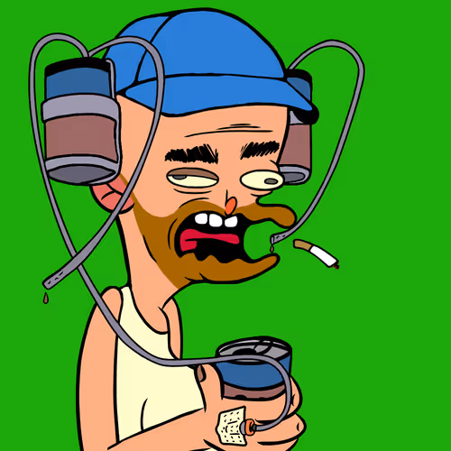 48125420715950001849266606449019897054550784446775928622947679339596048498689