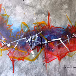 24246200841450771928896028426003673228871541351541802403804291511732945289217