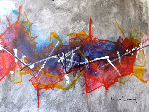 Item #24246200841450771928896028426003673228871541351541802403804291511732945289217 Media