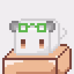 74434427606586984911256754168791657031550715462200410280670019399430155796481