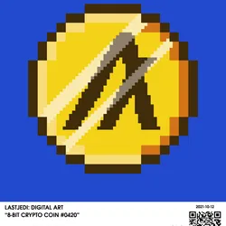 35657252223468026358547534320027621519718206350233010300224147596816123166721