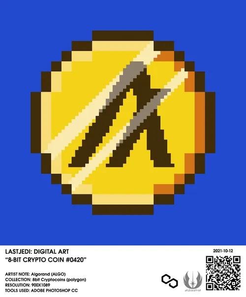 Item #35657252223468026358547534320027621519718206350233010300224147596816123166721 Media