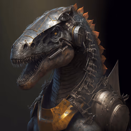 Item #83843975436584548212169665407777360393182779887457631947349364999079078133761 Media