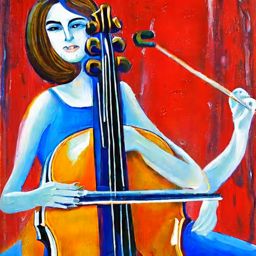 Item #23031055649408790991843390040655234978378200697164283194513097938023292600420 Media