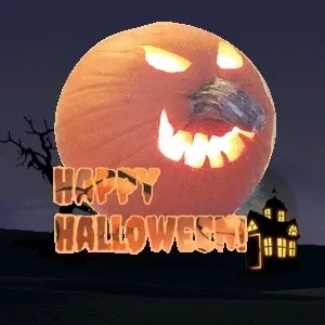 Item #35050624586134779551907097094684509425414576122780354967002837442476185223178 Media