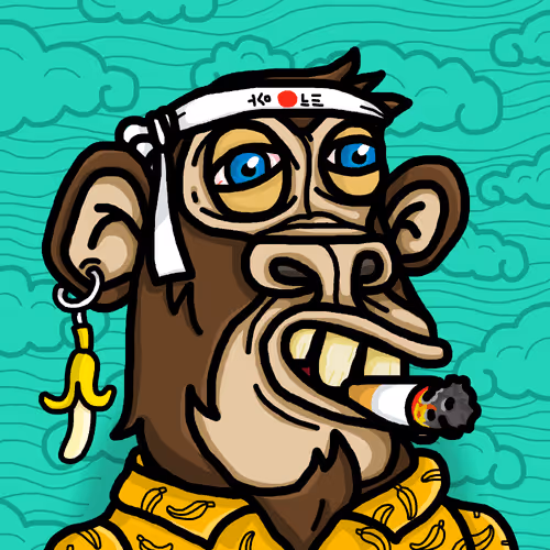 Item #71646085219754530514920520497558403901835365989835689129001157969536576651265 Media