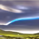 64575089970848090337998810740552578420309837496771230505835657478152732540929