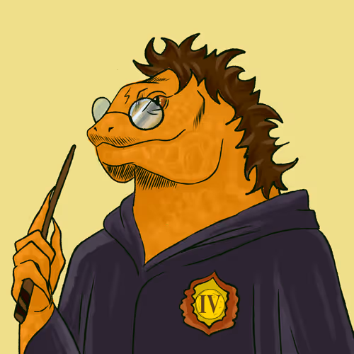 Item #17841288640505514226644911213060697199572379551450939960581357887011111829505 Media