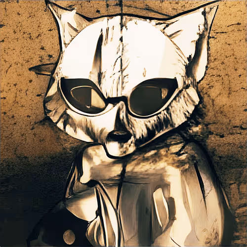 Item #79068826650382511149862546928962763784169931623085150882152640048973551239169 Media