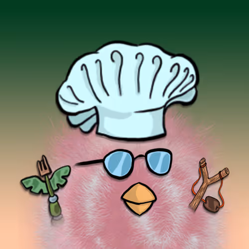 Item #47002079662929718903863340790162186436787652890974291527925130779914529669121 Media