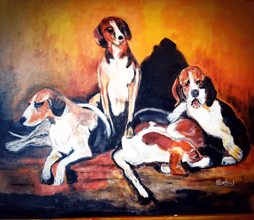 Item #3006591312633413350198007262899316997554761492498704685761311218396813066241 Media