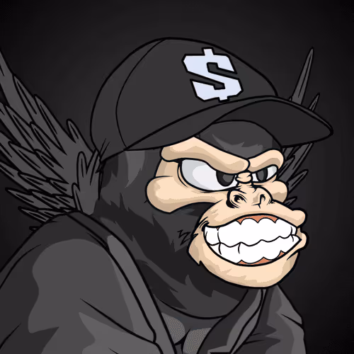 Item #48273844792225673310879891812965924773861507013729185603340775257011755417601 Media