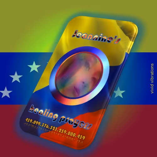 Item #37906976869442085330712623279975446879096012943595233164340902769357429408632 Media