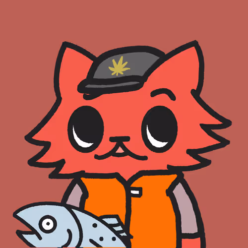 Item #77939101652911060986897236802352837244671315829967309329464304326550229090305 Media